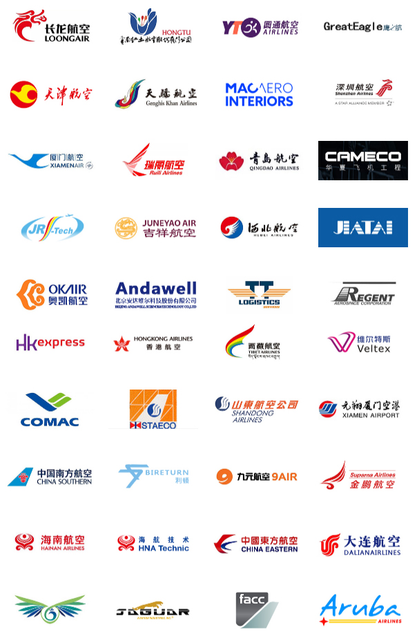 ��ʱ��[�й�]�ٷ���վ