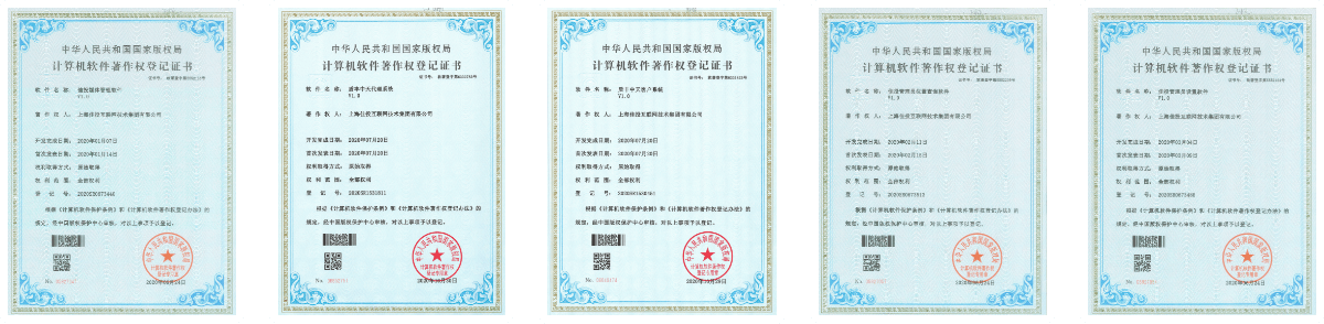2121非凡·(中国区)体育官方网站