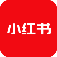 2121非凡·(中国区)体育官方网站