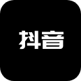 2121非凡·(中国区)体育官方网站