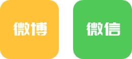 2121非凡·(中国区)体育官方网站