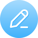 2121非凡·(中国区)体育官方网站