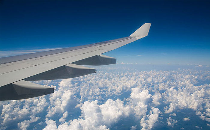 ˵˵�ɻ��ϵĸ�����