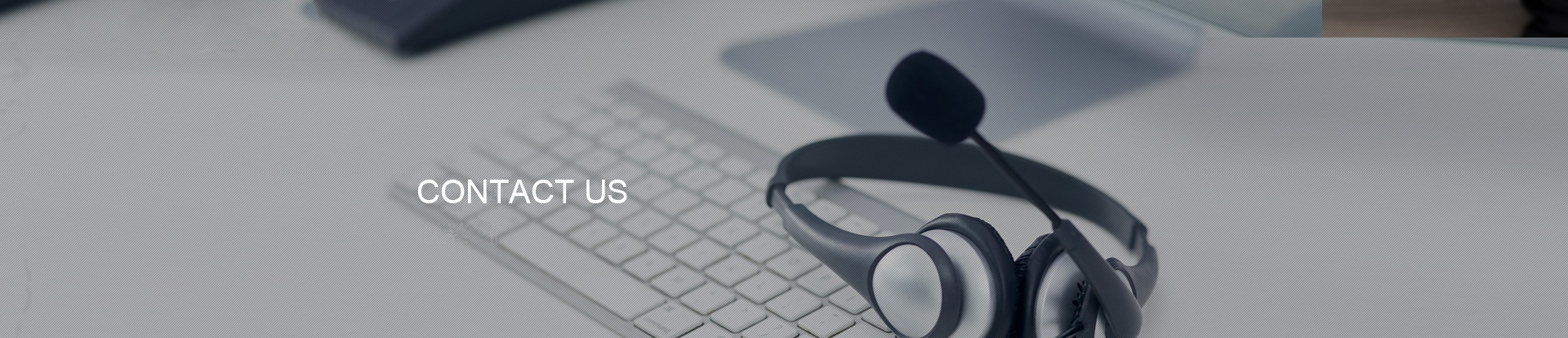 ��ʱ��[�й�]�ٷ���վ