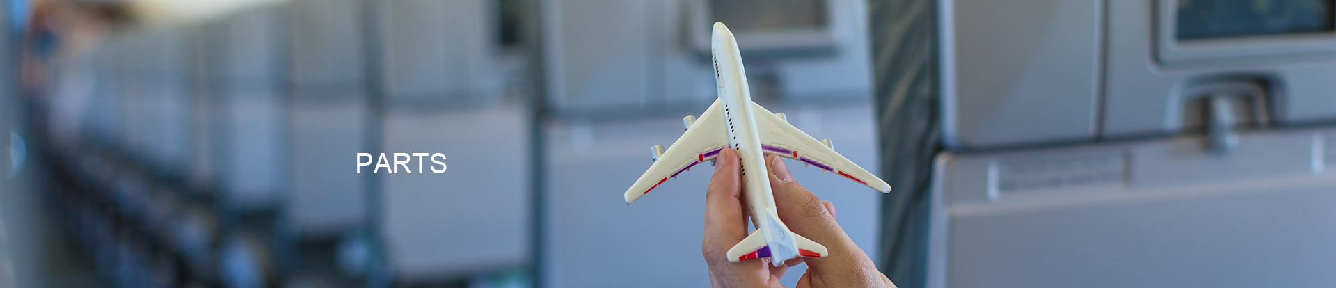 ��ʱ��[�й�]�ٷ���վ