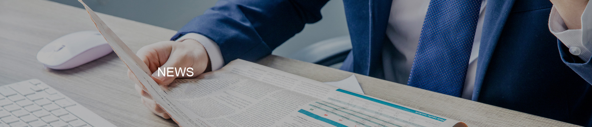 ��ʱ��[�й�]�ٷ���վ