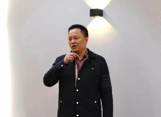 2132f4adfacd8d61 2121非凡·(中国区)体育官方网站