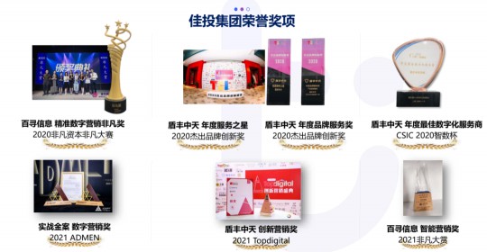 abc9483f41cd8d61 2121非凡·(中国区)体育官方网站