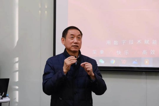 accae117e2cd8d61 2121非凡·(中国区)体育官方网站